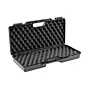 Pack Lunette De Hutte RTI Optics Tubulaire 9X63-4