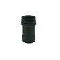 Pack Lunette De Hutte RTI Optics Tubulaire 9X63 -3