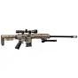 Pack Carabine Pallas Sniper BA-15 Tan Calibre 22LR-1