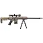 Pack Carabine Pallas Sniper BA-15 Tan Calibre 22LR-2