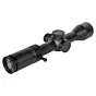 Lunette Mixte Sight Mark Presidio 1.5-9X45 HDR SFP 3