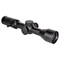 Lunette Mixte Sight Mark Presidio 1.5-9X45 HDR SFP 4