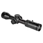 Lunette Mixte Sight Mark Presidio 1.5-9X45 HDR SFP 5