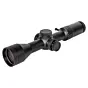 Lunette Mixte Sight Mark Presidio 1.5-9X45 HDR SFP 6
