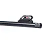 Carabine A Verrou Rossi 8122 Calibre 22LR-3