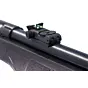 Carabine A Verrou Rossi 8122 Calibre 22LR-4