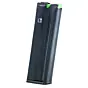 Carabine A Verrou Rossi 8122 Calibre 22LR-5