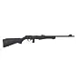Carabine A Verrou Rossi 8122 Calibre 22LR-1