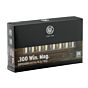 Balles De Chasse RWS DK Calibre 300 WIN-3