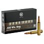 Balles De Chasse RWS DK Calibre 300 WIN-1