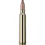 Balles De Chasse RWS DK Calibre 300 WIN-2