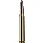Balle De Chasse RWS UNI Classic Calibre 300 WIN -2