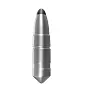 Balle De Chasse RWS UNI Classic Calibre 300 WIN-3