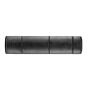 Silencieux SAI pour AR9 en 9x19 mm Montage Direct 3