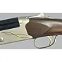 Fusil Superposé Khan Arms Setter Ergal