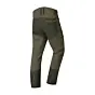 Pantalon de Chasse Stagunt Snipe Kaki