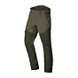 Pantalon de Chasse Stagunt Snipe Kaki