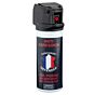 Aérosol Gel Poivre Anti Agression 50 ML Concorde Defender-2