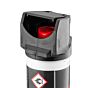Aérosol Concorde Defender Gaz CS 80 50 ML-2