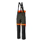 Pantalon de Traque Browning Tracker Pro 