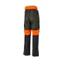 Pantalon de Traque Browning Tracker Pro -3