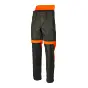Pantalon de Traque Browning Tracker Pro -2