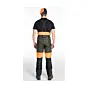 Pantalon de Traque Browning Tracker Pro -10