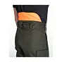 Pantalon de Traque Browning Tracker Pro -4