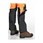 Pantalon de Traque Browning Tracker Pro -8