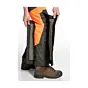 Pantalon de Traque Browning Tracker Pro -9