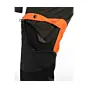 Pantalon de Traque Browning Tracker Pro -5