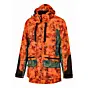Veste de Chasse Prohunt Chamois Blaze