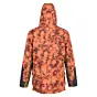 Veste de Chasse Prohunt Chamois Blaze 2