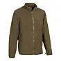 Veste de Chasse Prohunt Chamois Blaze 3