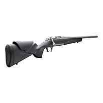 Carabine à Verrou Browning X-Bolt2 Stainless Varitech Black -1