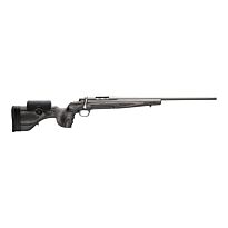 Carabine à Verrou Browning X-Bolt2 Alpen GRS Hunter Light 