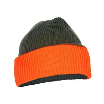 Chapeau de Chasseurs Réversible Pinewood Smaland