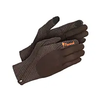 Gants Extensibles Pinewood Hunters Liner