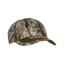 
Casquette Camouflage Pinewood Hunters Atera Camou
