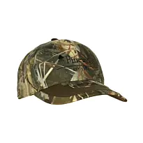 Casquette Camouflage Pinewood Hunters DRT Camou