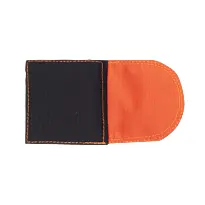 Elargisseur de Cou pour Gilet pour Chien Browning