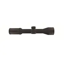 Lunette Mixte 1.5-6X42 Premium Fuzyon Chasse-1