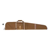 Fourreau pour Fusil Browning Broceliande 125cm