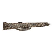 Fourreau Fusil Browning Camargue RTMax7