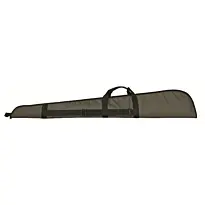Fourreau Vert Eco Fuzyon Chasse