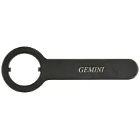 Cle Gemini Benelli Calibre 12