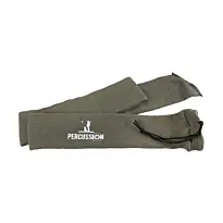 27107Chaussette pour Fusil Percussion Taille Unique
