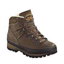 Chaussures de Randonnée Meindl Femme Borneo 2 MFS-1
