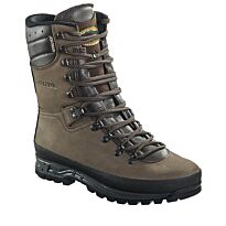 Chaussures de Chasse Meindl Taiga MFS