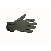 Gants De Chasse Néoprène Percussion